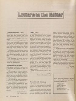 1979-1980_Vol_83 page 47.jpg